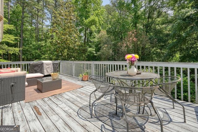 367 Bradshaw Lane, Canton, GA 30115