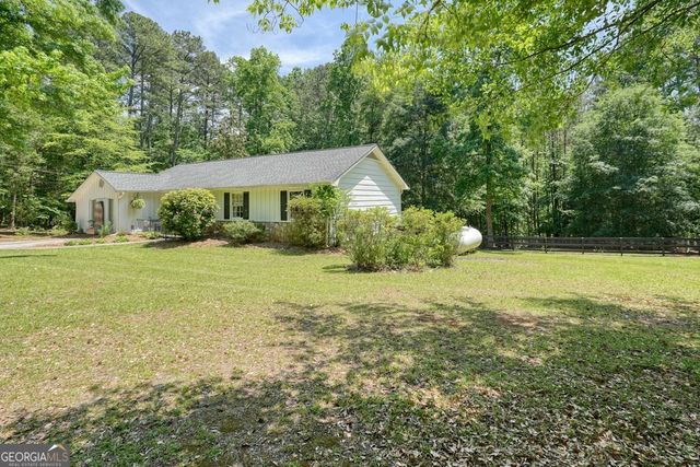 367 Bradshaw Lane, Canton, GA 30115
