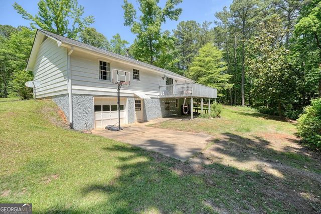 367 Bradshaw Lane, Canton, GA 30115