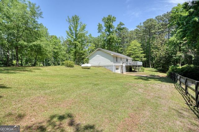 367 Bradshaw Lane, Canton, GA 30115