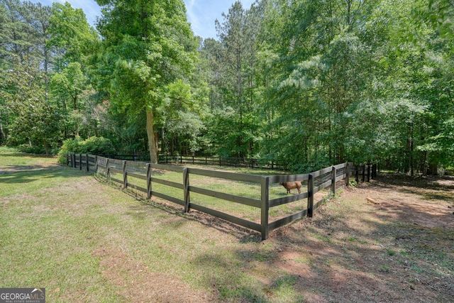 367 Bradshaw Lane, Canton, GA 30115