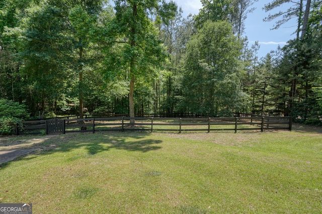 367 Bradshaw Lane, Canton, GA 30115