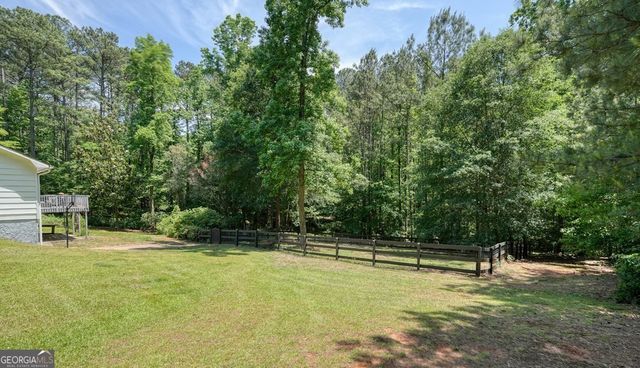 367 Bradshaw Lane, Canton, GA 30115