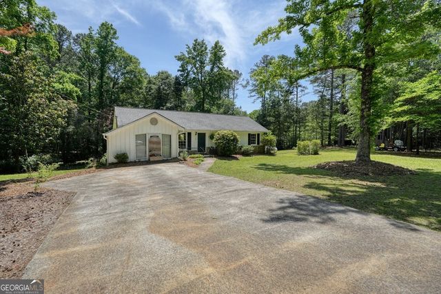 367 Bradshaw Lane, Canton, GA 30115