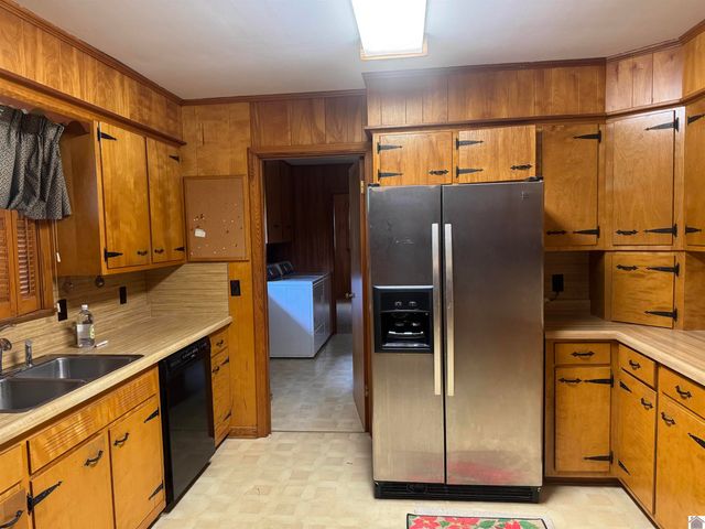 289 Radio Road, Almo, KY 42020
