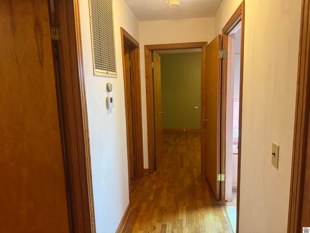 289 Radio Road, Almo, KY 42020