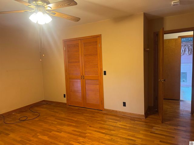 289 Radio Road, Almo, KY 42020