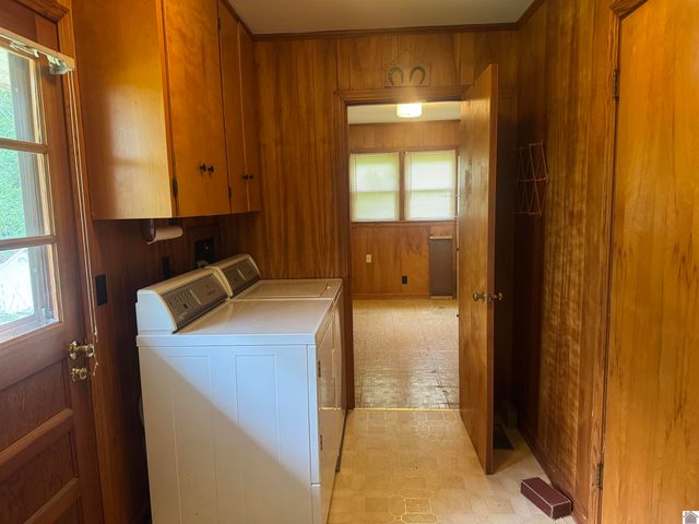 289 Radio Road, Almo, KY 42020