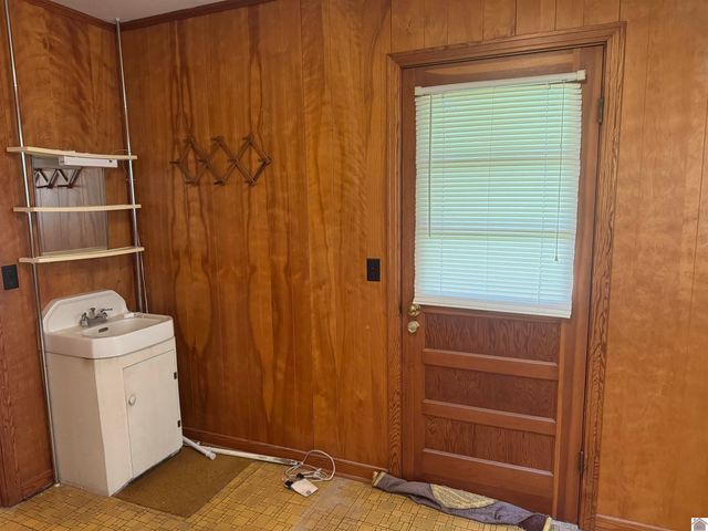 289 Radio Road, Almo, KY 42020