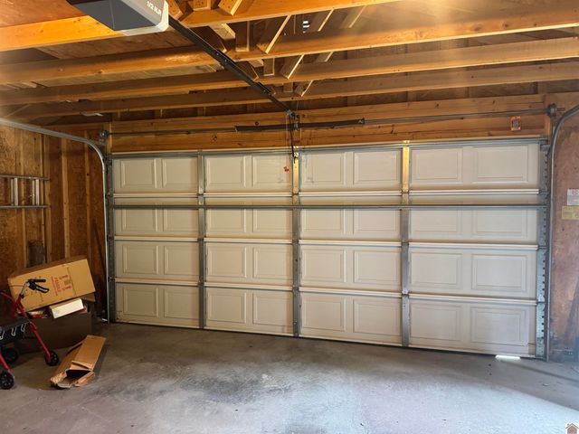289 Radio Road, Almo, KY 42020