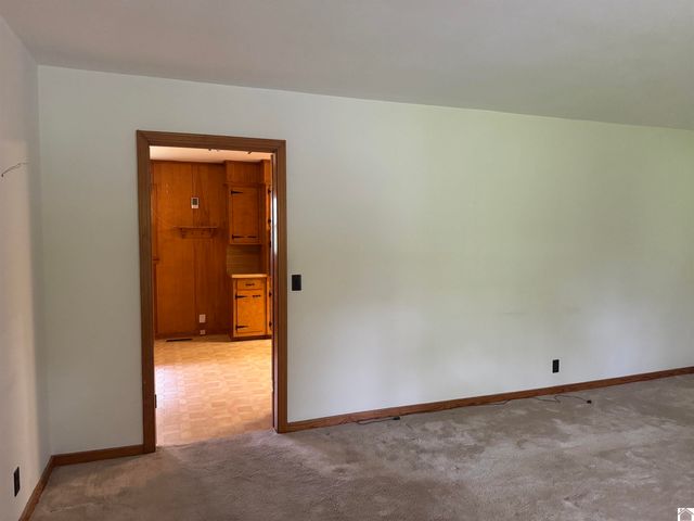 289 Radio Road, Almo, KY 42020