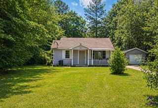 3555 Hollingsworth, Macon, GA 31210