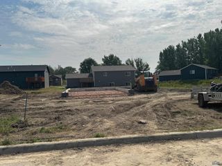 4026 MAGNUM RD, Rapid City, SD 57703