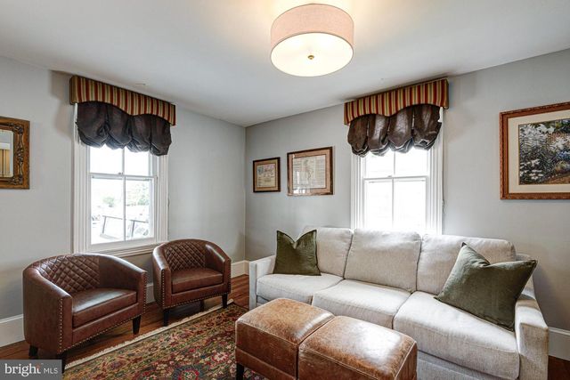 8 CRAWFORD ST, Middletown, DE 19709