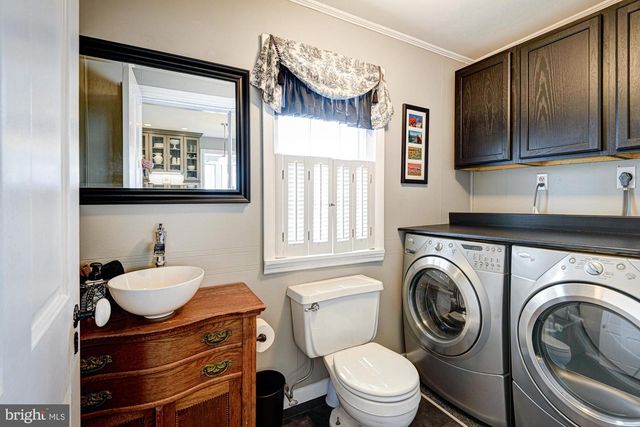 8 CRAWFORD ST, Middletown, DE 19709
