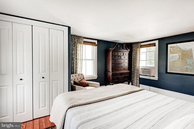8 CRAWFORD ST, Middletown, DE 19709