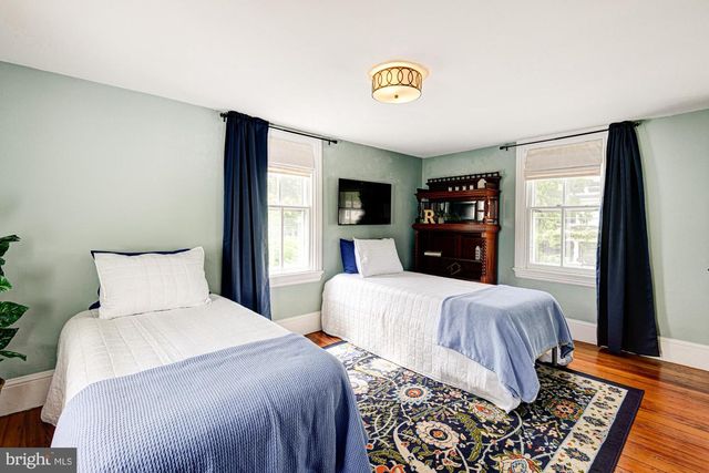 8 CRAWFORD ST, Middletown, DE 19709