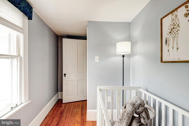 8 CRAWFORD ST, Middletown, DE 19709