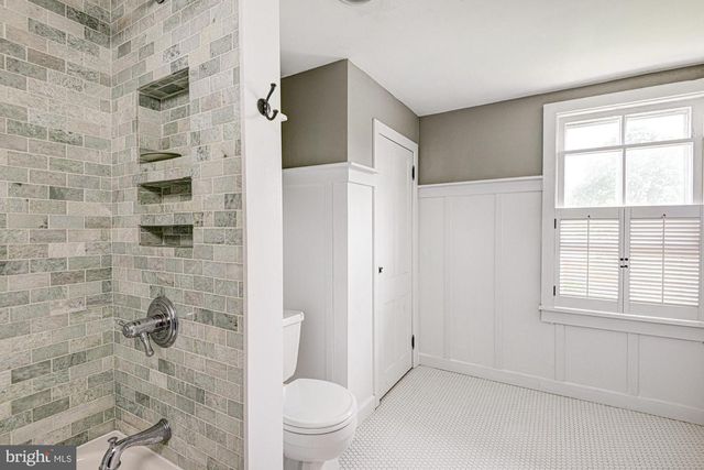8 CRAWFORD ST, Middletown, DE 19709