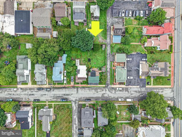 8 CRAWFORD ST, Middletown, DE 19709