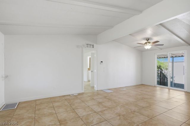 3529 Death Valley Drive, Las Vegas, NV 89122