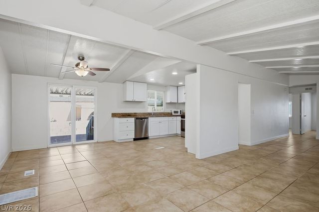 3529 Death Valley Drive, Las Vegas, NV 89122