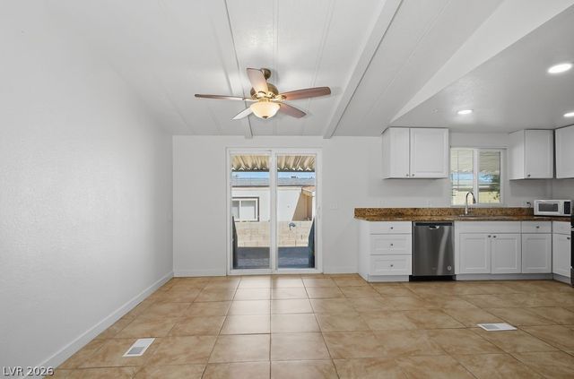 3529 Death Valley Drive, Las Vegas, NV 89122