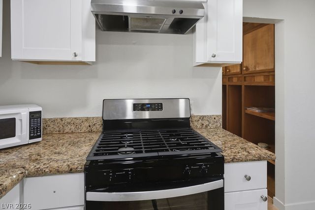 3529 Death Valley Drive, Las Vegas, NV 89122