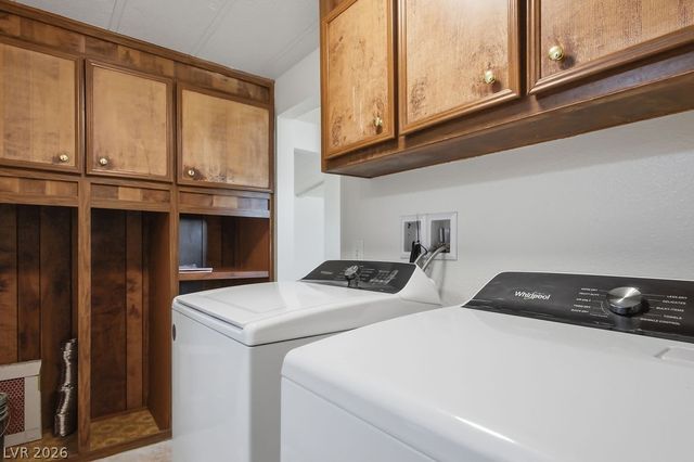 3529 Death Valley Drive, Las Vegas, NV 89122