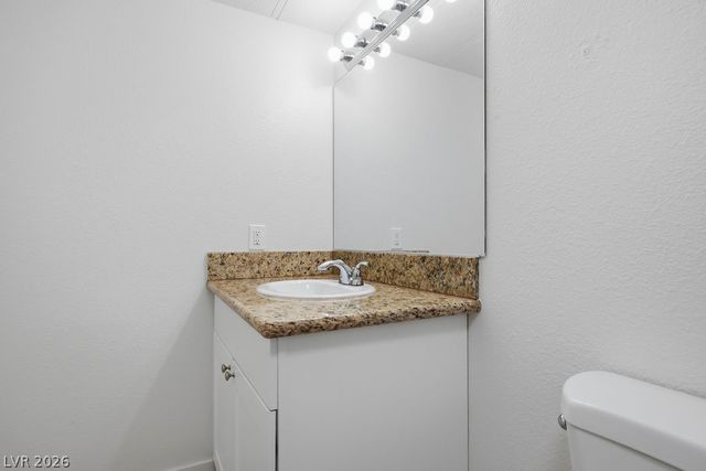 3529 Death Valley Drive, Las Vegas, NV 89122