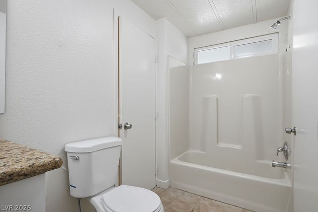 3529 Death Valley Drive, Las Vegas, NV 89122