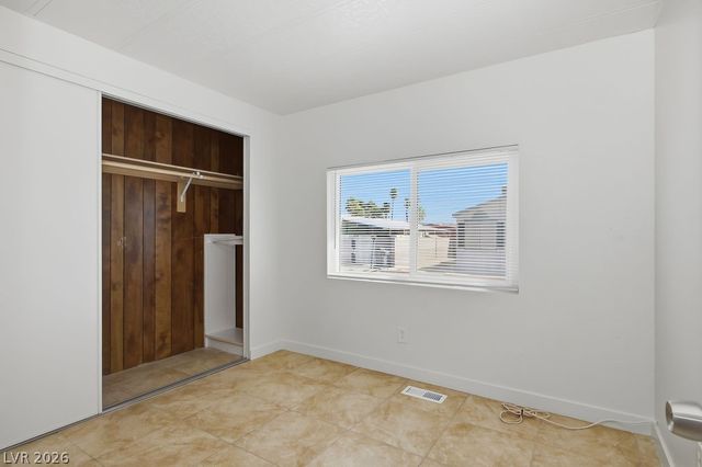 3529 Death Valley Drive, Las Vegas, NV 89122