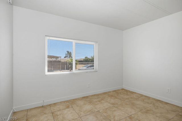 3529 Death Valley Drive, Las Vegas, NV 89122