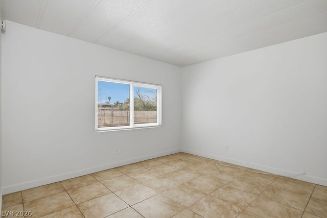 3529 Death Valley Drive, Las Vegas, NV 89122