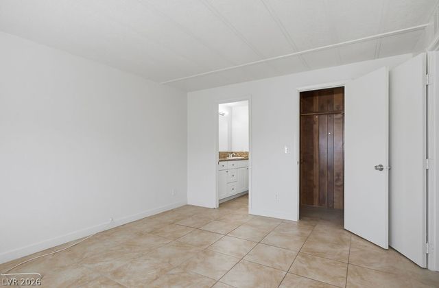 3529 Death Valley Drive, Las Vegas, NV 89122