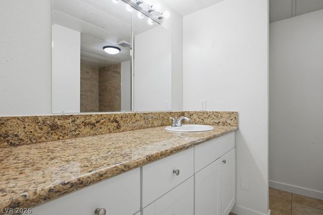 3529 Death Valley Drive, Las Vegas, NV 89122