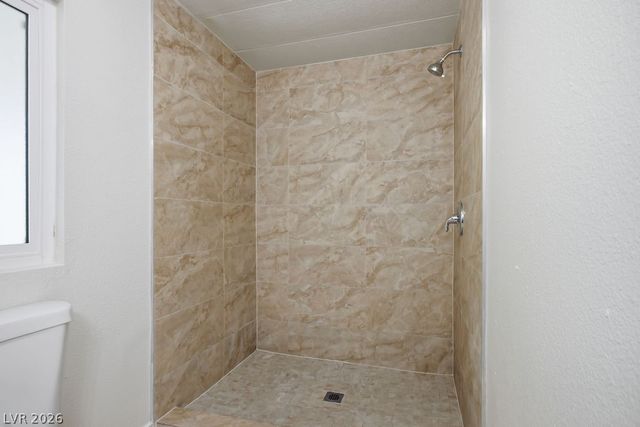 3529 Death Valley Drive, Las Vegas, NV 89122