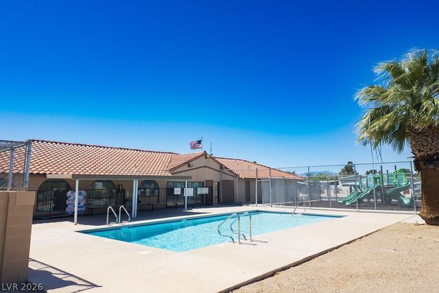 3529 Death Valley Drive, Las Vegas, NV 89122