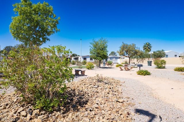 3529 Death Valley Drive, Las Vegas, NV 89122