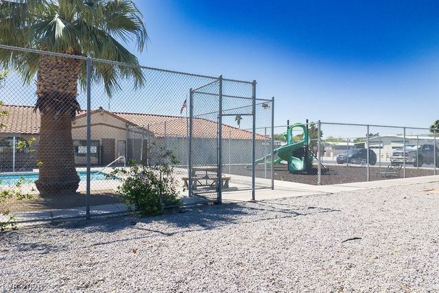 3529 Death Valley Drive, Las Vegas, NV 89122