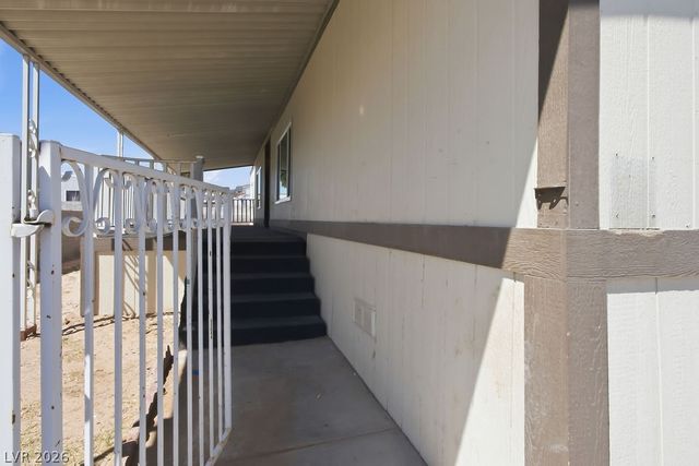 3529 Death Valley Drive, Las Vegas, NV 89122