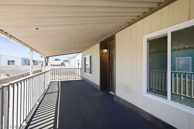 3529 Death Valley Drive, Las Vegas, NV 89122