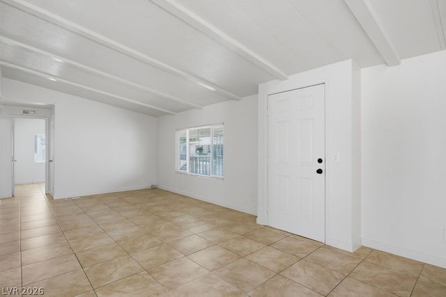 3529 Death Valley Drive, Las Vegas, NV 89122