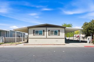 3529 Death Valley Drive, Las Vegas, NV 89122