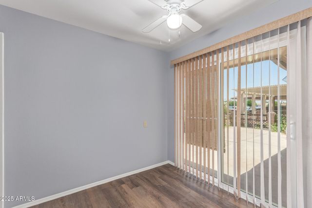 10236 N 105TH Drive, Sun City, AZ 85351