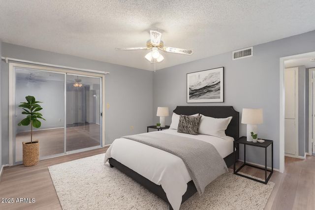 10236 N 105TH Drive, Sun City, AZ 85351