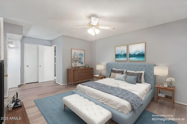 10236 N 105TH Drive, Sun City, AZ 85351