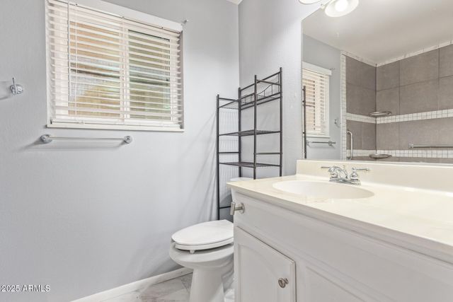 10236 N 105TH Drive, Sun City, AZ 85351