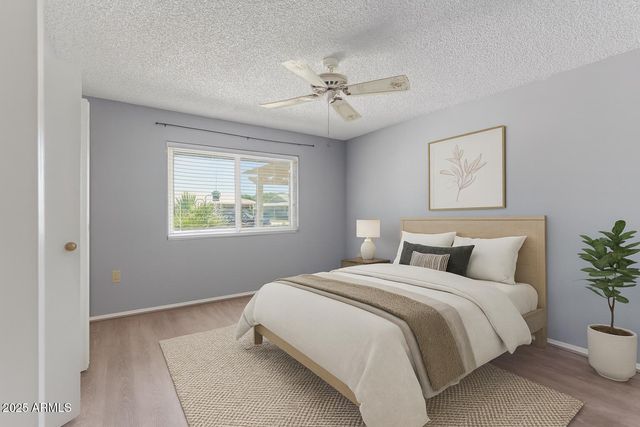 10236 N 105TH Drive, Sun City, AZ 85351