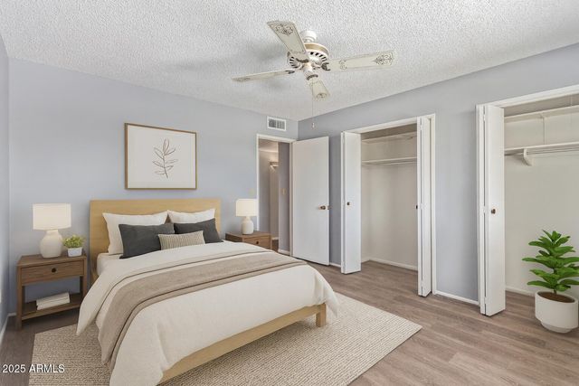 10236 N 105TH Drive, Sun City, AZ 85351